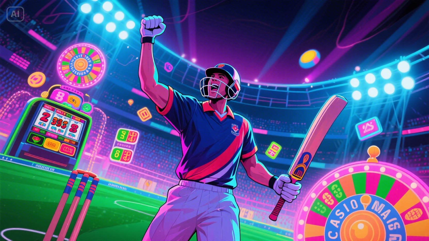 suncity casino onlineMake your first deposit in PKR today and enjoy 200% instantly! Pakistan’s users can play live tables, slots, and poker with verified local payments and instant withdrawals.