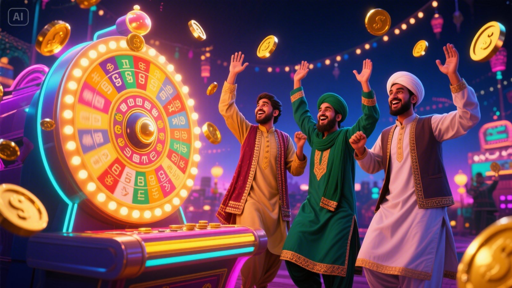 suncity casino onlineDeposit today and claim 200% instantly on your first recharge! Pakistani players can play slots, crash, and card games with secure PKR withdrawals.