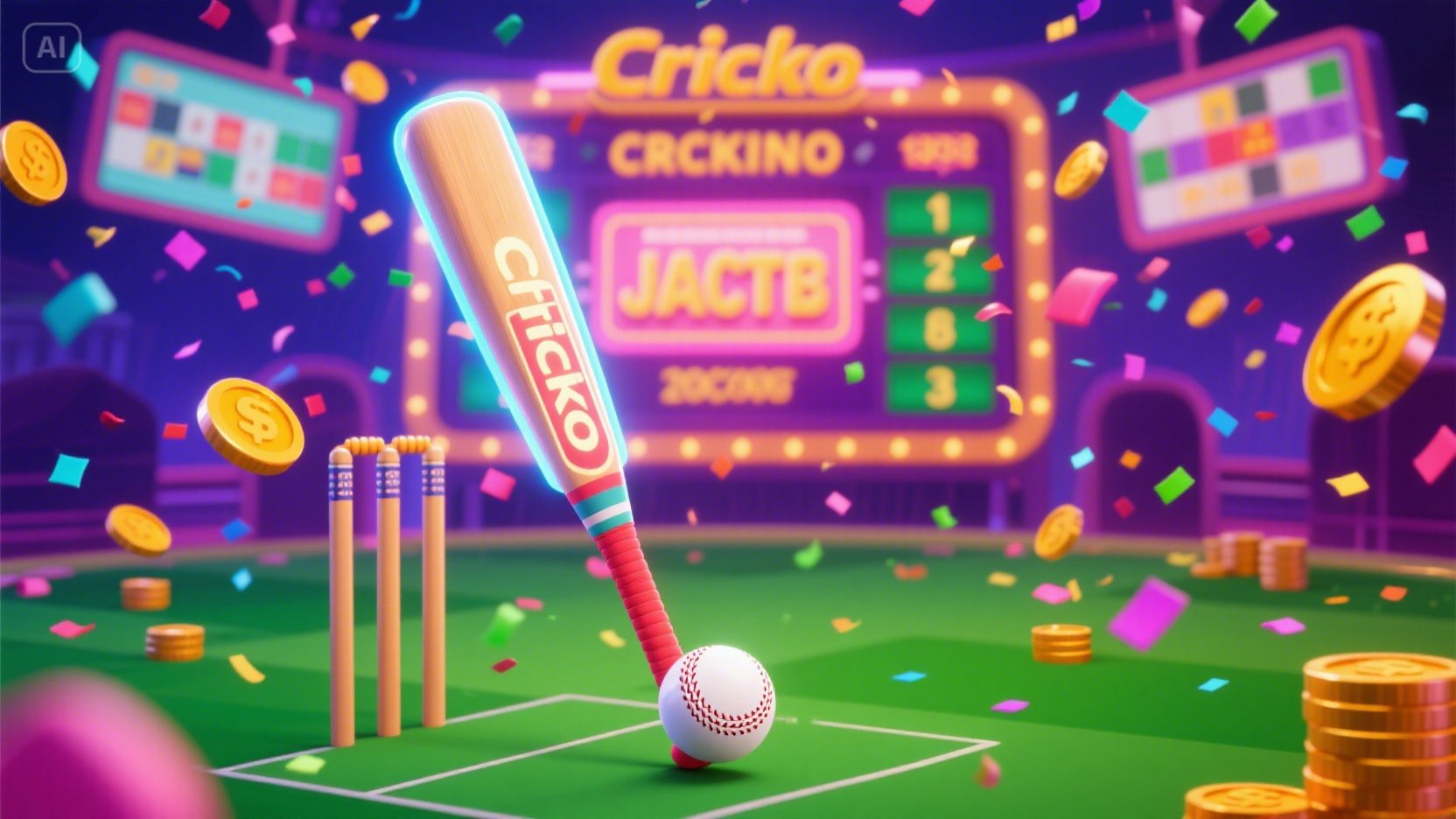 suncity casino onlineDeposit in PKR today and get 200% instantly on your first recharge! Pakistani users can enjoy trusted payments, real PKR rewards, and live casino fun.