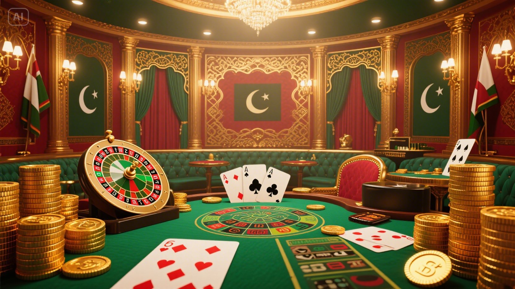 suncity casino online