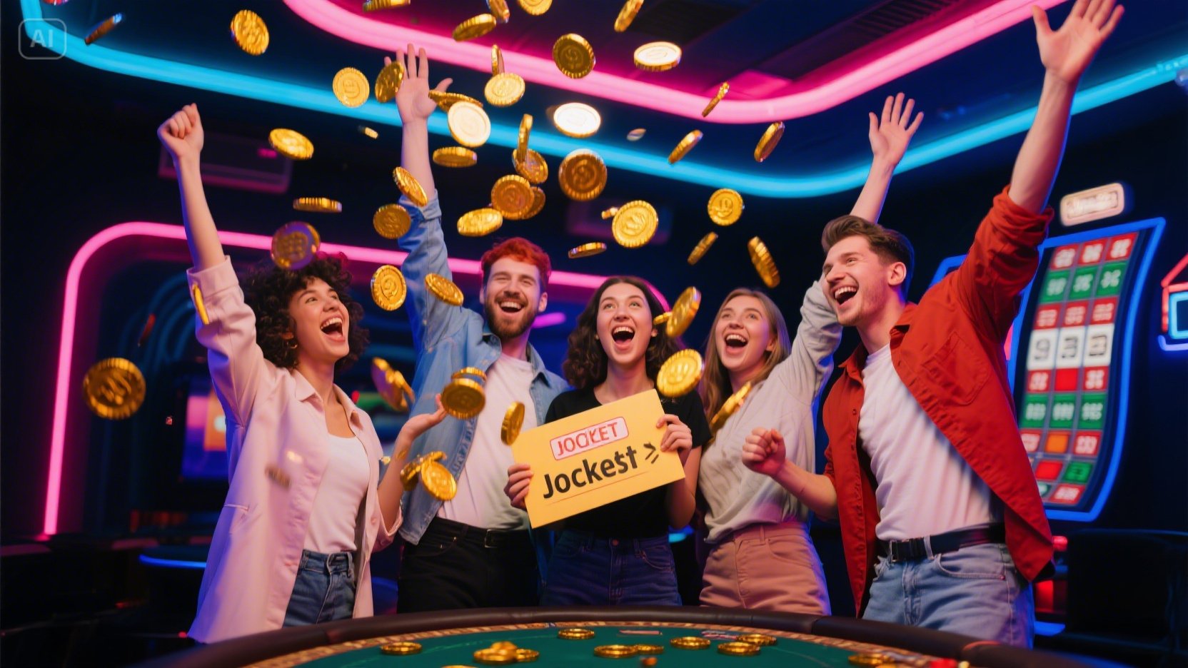 suncity casino onlineJoin today and get 200% instantly credited! Pakistan’s players can recharge through JazzCash, play confidently, and withdraw PKR without delay.