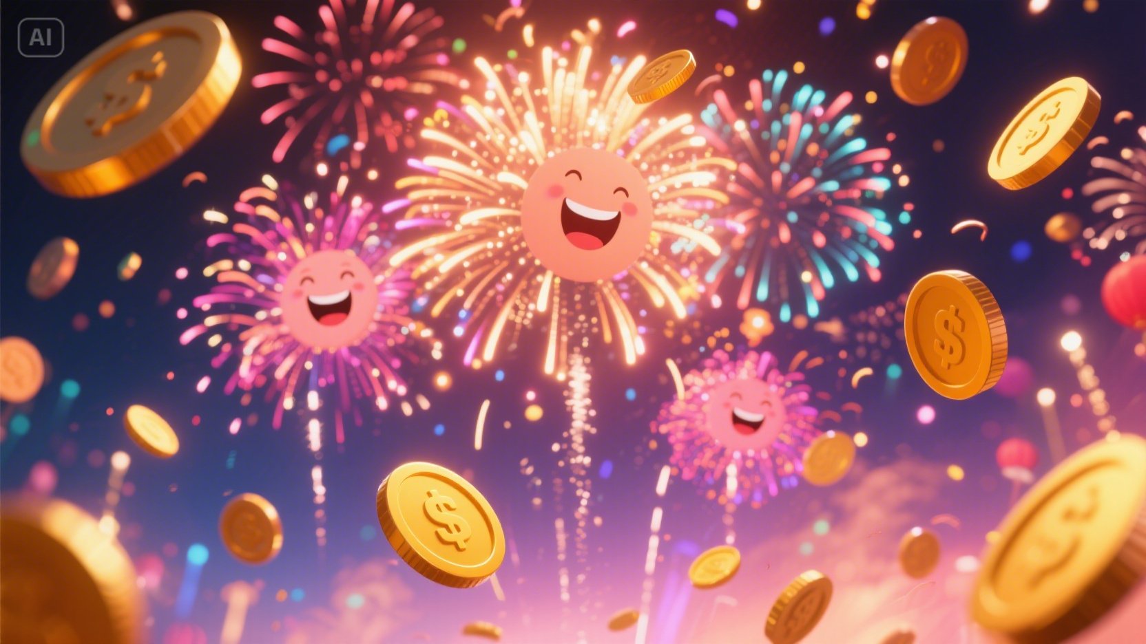 Registration at suncity casino online Casino