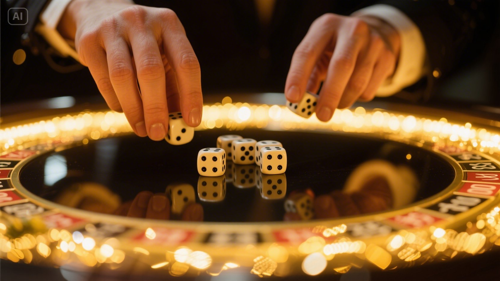 Registration at suncity casino online Casino