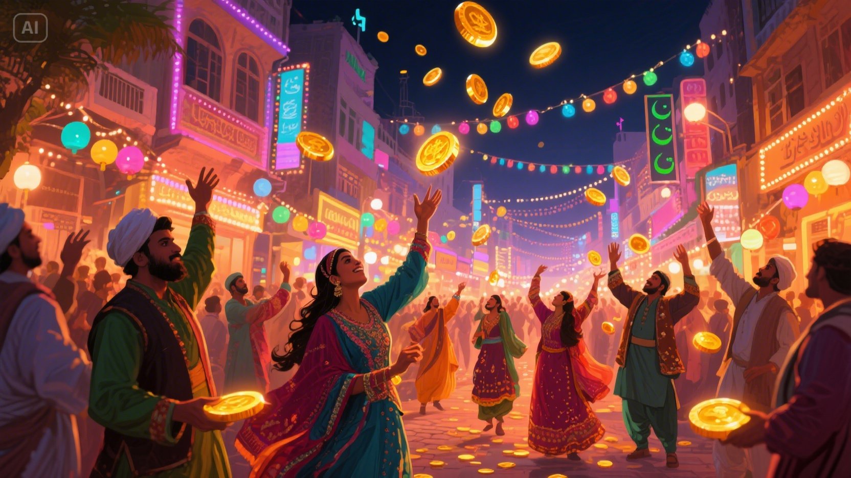 suncity casino onlineMake your first deposit today and enjoy 200% instantly! Pakistani players can spin, win, and withdraw PKR instantly through JazzCash or Easypaisa.