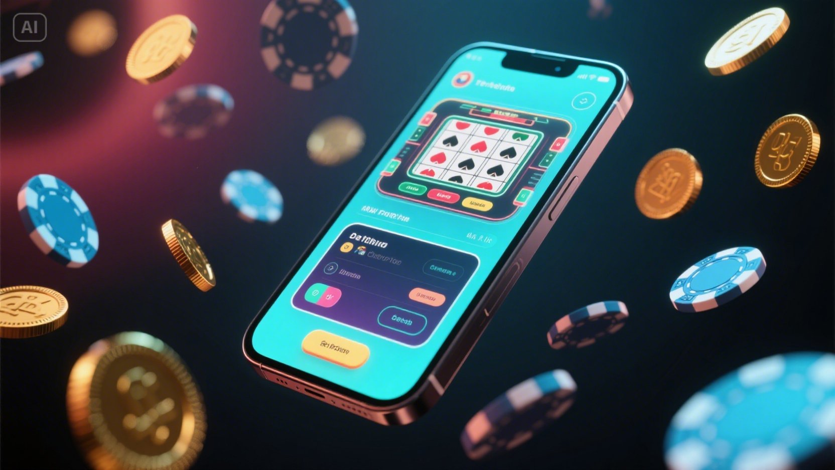 suncity casino onlineJoin Pakistan’s leading gaming site and get 200% bonus instantly! Deposit once, play smart, and enjoy secure PKR transactions every single day.