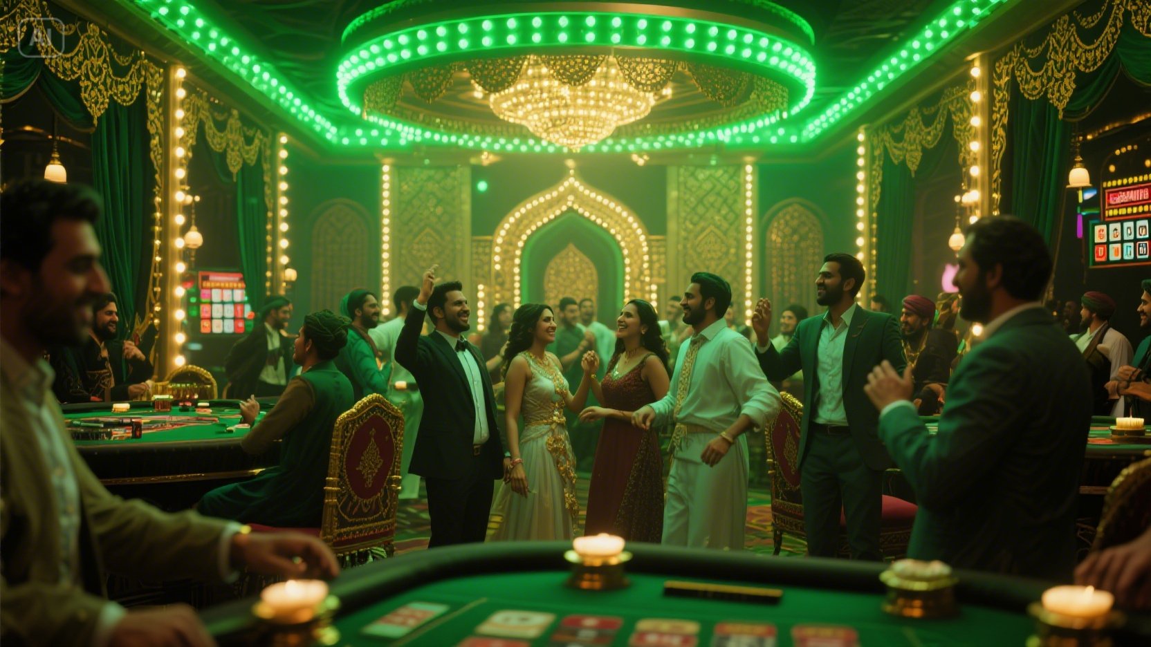 Casino suncity casino online desktop and mobile interfaces