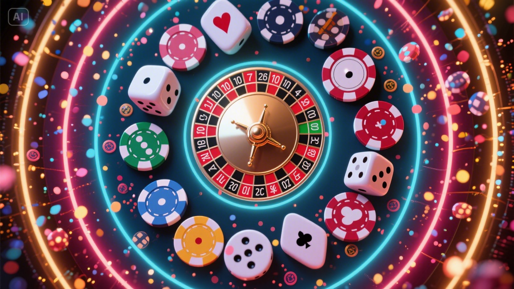 suncity casino onlineJoin now and enjoy a 200% instant top-up on your first deposit! Pakistani players can recharge easily, play exciting casino games, and withdraw their PKR winnings instantly.