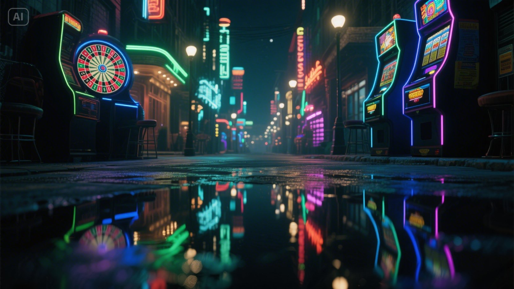 Casino suncity casino online desktop and mobile interfaces