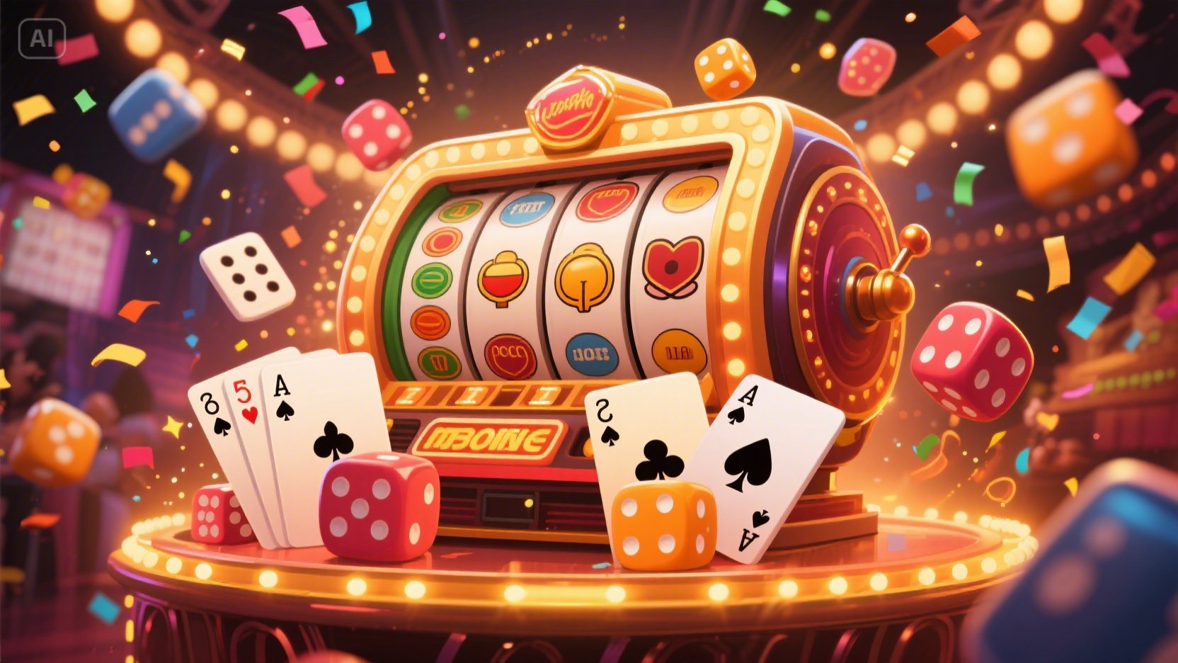 Registration at suncity casino online Casino